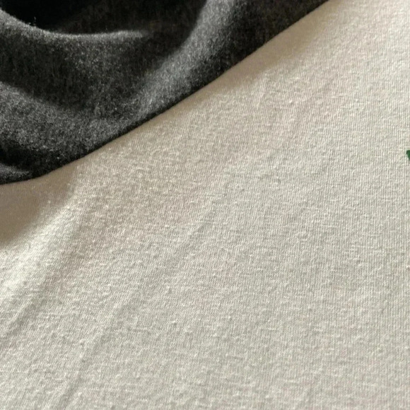 ‘You  Seriuos Clark ‘ Shirt - Picture 6 of 7